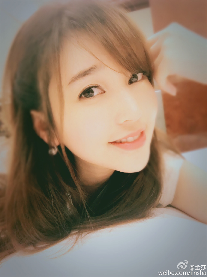 王心凌整过容么,王心凌到底整过容没