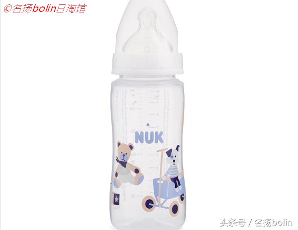 betta贝塔奶瓶,贝亲240毫升玻璃奶瓶是什么奶瓶