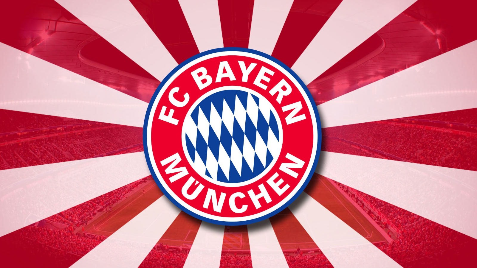 福布斯足球十大富豪排行榜,福布斯评选10大值钱球队