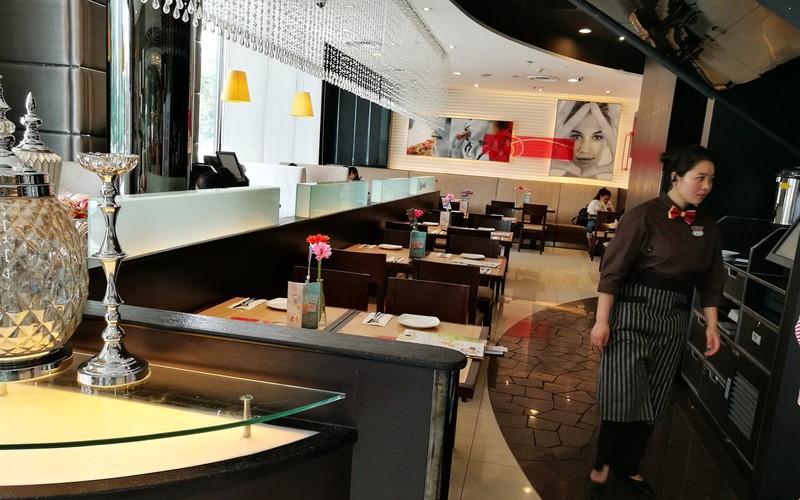 1599元荣耀畅玩40plus,699元的荣耀畅玩8c