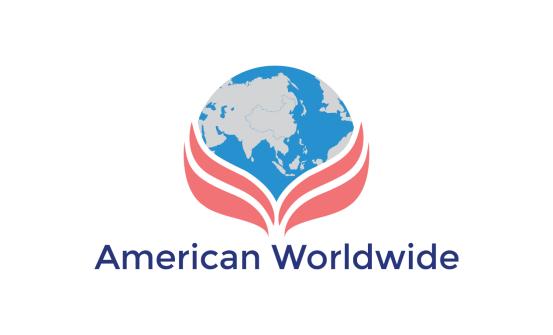 美国能入驻的电商平台,美国本土电商平台网站运营