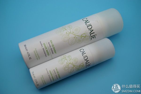 双11美妆好物推荐是什么,日本大牌美妆捡漏双11必买单品