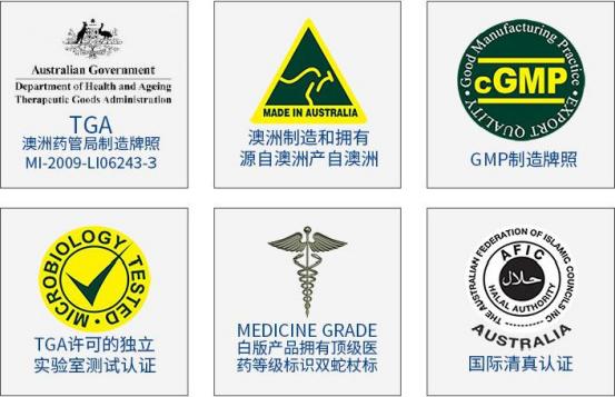 赐你一杯黑糖水，还你满满元气