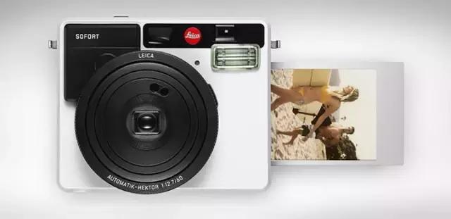 徕卡真正的徕卡,徕卡巅峰之作