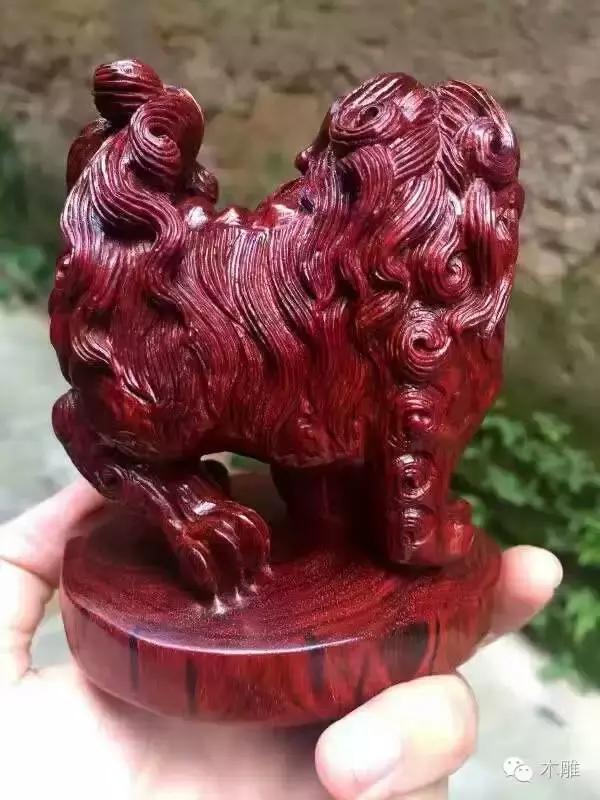 带星星的手串都是什么材质,小叶紫檀带星星是真的吗