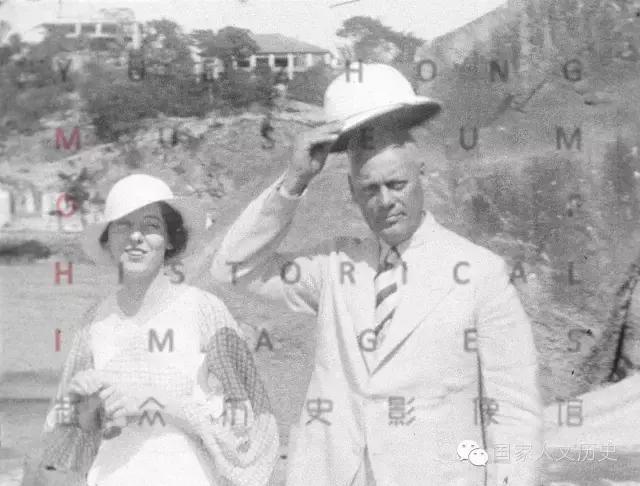 越南军队标志性头盔,越南士兵头盔为什么是斗笠