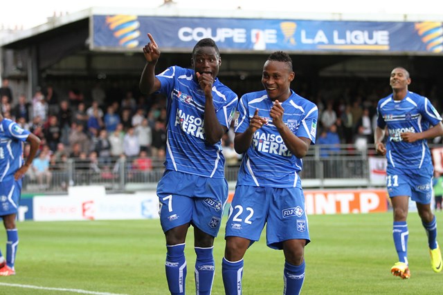 收购米兰的是谁,收购国际米兰