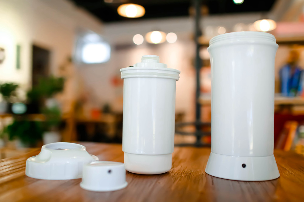 无电反渗透净水机测评,弱碱性净水机和普通净水机