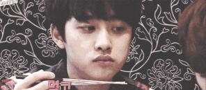 健身还能吃宵夜吗,健身晚上可以吃宵夜吗