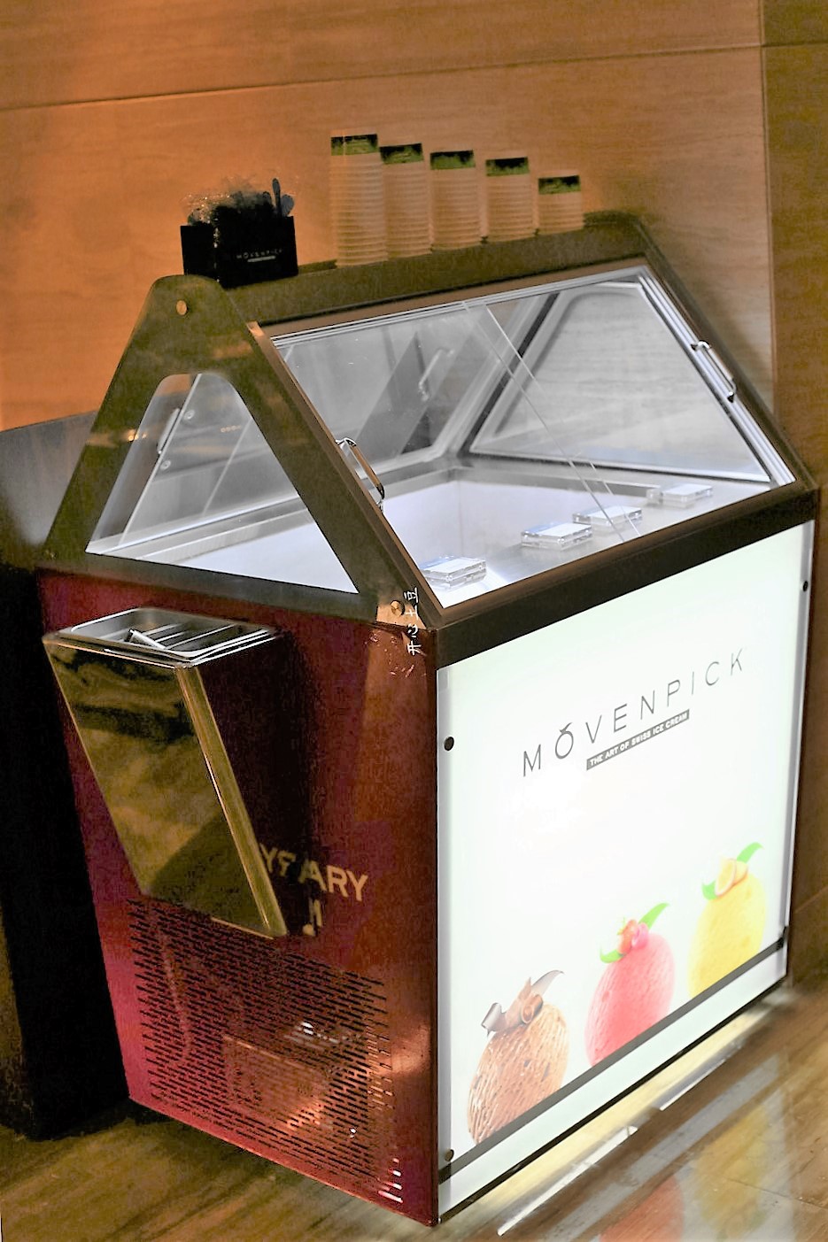 秋风起蟹脚痒大闸蟹美食来袭,蟹脚痒