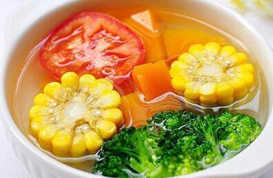 减肥减脂最简单有效的方法,全网公认最有效的减肥营养方法