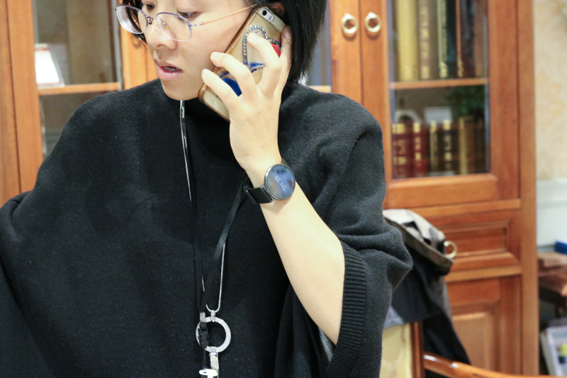 长续航性能好的智能手表,荣耀手表长续航模式