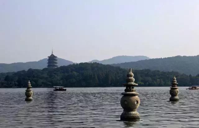 走完这186块钱，包你女友/老婆对你死心塌地！