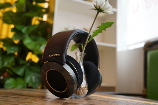 安桥a800耳机,3000左右性价比高的蓝牙耳机推荐