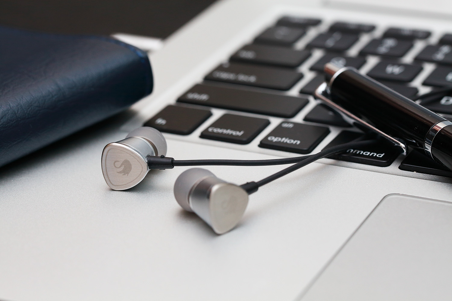 hifi有线耳机入门推荐,十大发烧级hifi入门耳机