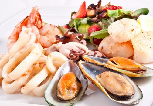 南瓜是发物吗哪些人不宜吃,驴肉是发物吗哪些人不宜吃