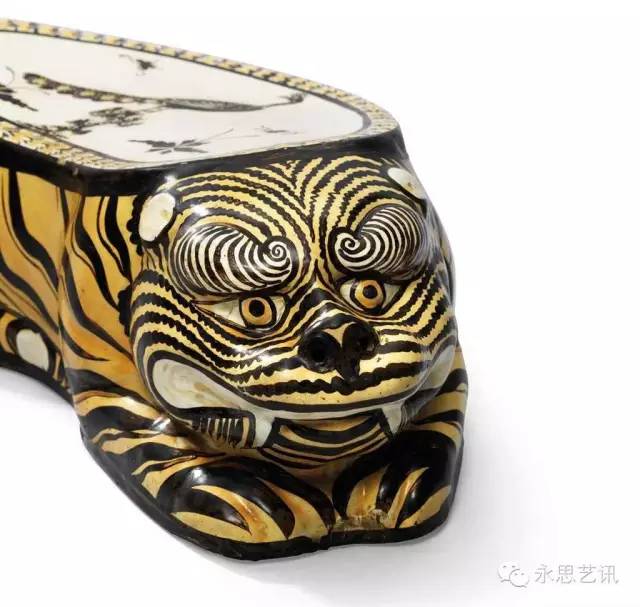 2018香港佳士得春拍瓷器,2021香港佳士得秋拍珠宝