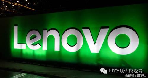 联想手机董事长杨元庆,联想杨元庆折叠手机