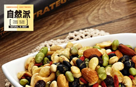 深圳旅游攻略深圳特产,深圳特产有哪些