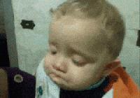 双11预热你们准备好了吗,双11哪些值得抢购