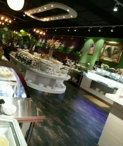 天冷你不会穿秋裤吗,冬季你可以不穿羽绒服但一定要穿