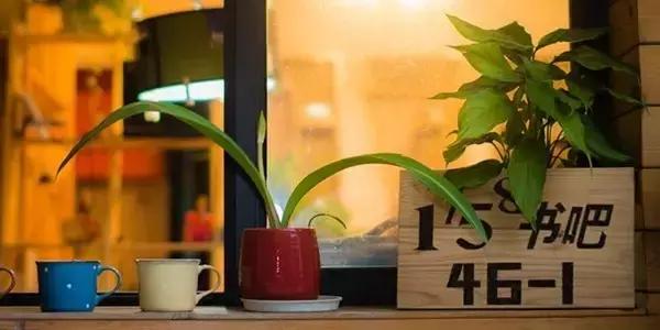 杭州最大最全的书店,杭州最大的网红书店