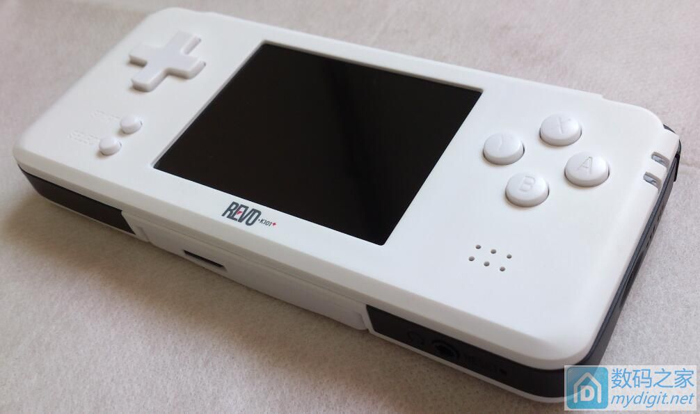 硬解gba掌机,国产山寨gba游戏掌机