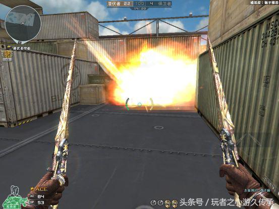 小饰品有意义,小饰品都有什么作用