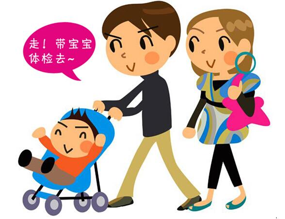 新手奶爸必知:先天性甲减宝宝需终身吃药吗?该如何吃药?