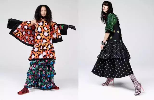 kenzo如何看真假,kenzo怎么看真假包