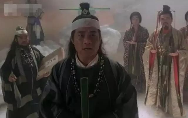 外国人看奔雷手文泰来,奔雷手文泰来视频