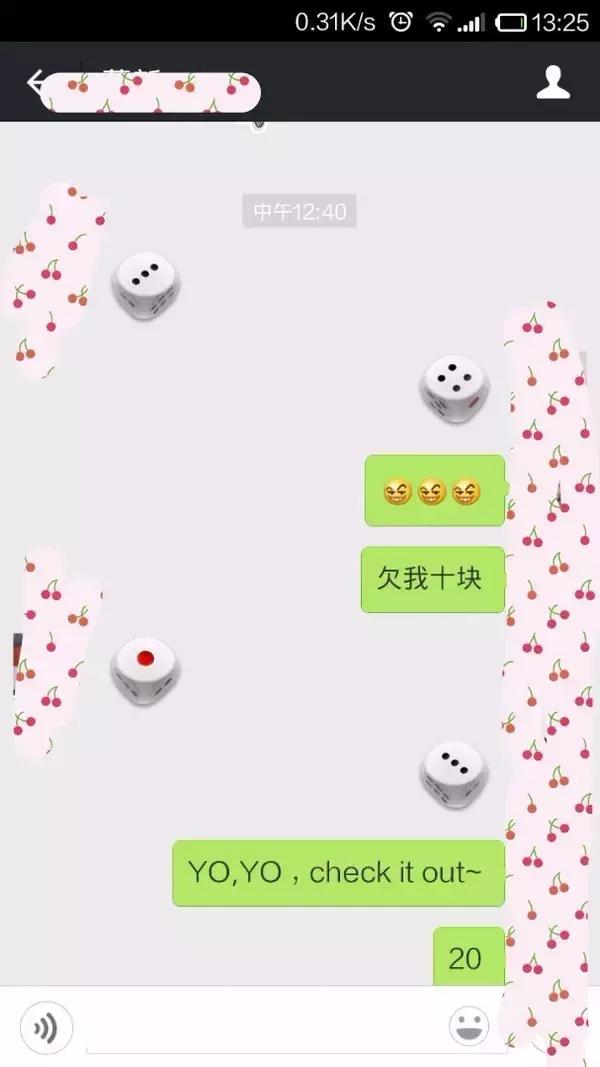 有哪些又好玩又可以联机的手游,独乐乐不如众乐乐免费游戏