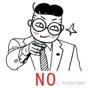 iphone换电池充电慢怎么回事,iphone电池优化暂缓充电80%