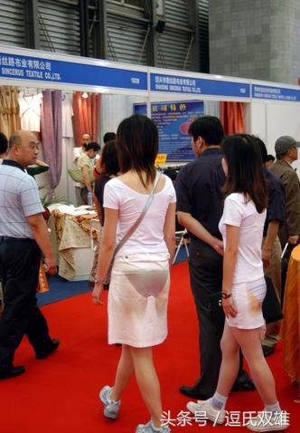 招聘会的活动流程是什么,招聘会的活动内容有哪些