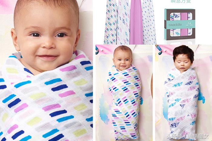 除了gap童装还有哪里有童装,双11购潮的婴童单品推荐