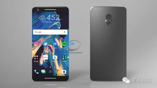 htc曝光,htcu11发布时间