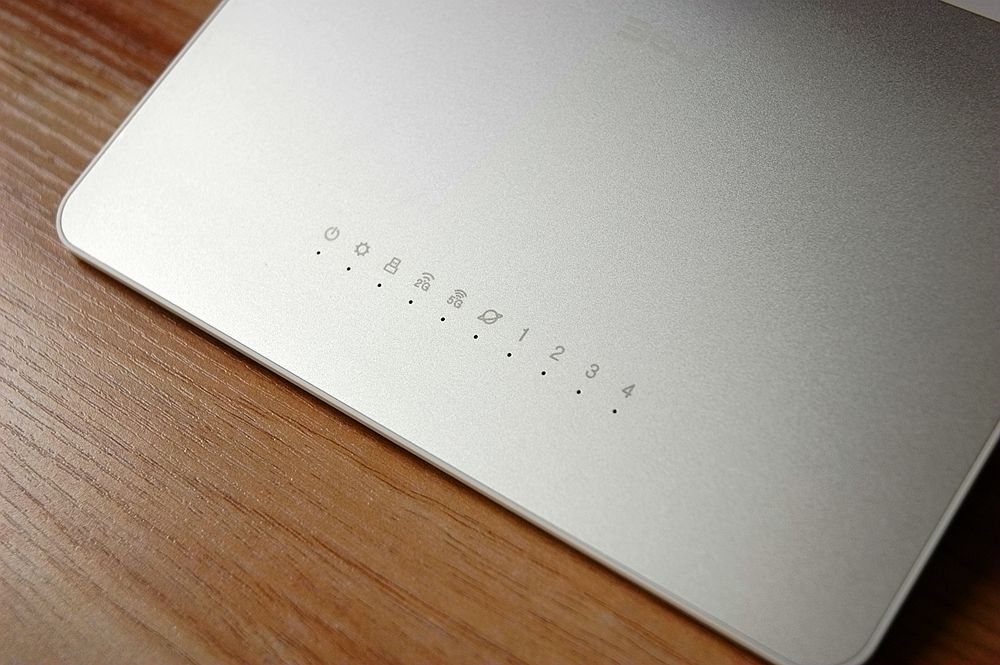 家里wifi网速慢穿墙效果差,360安全路由器怎样提高wifi速度