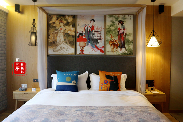 美豪丽致润发露,美豪丽致秋澄街店