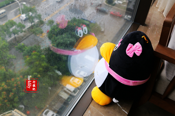 美豪丽致润发露,美豪丽致秋澄街店