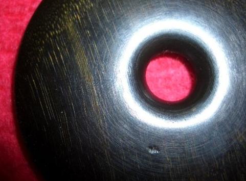 犀角简介,犀角讲解