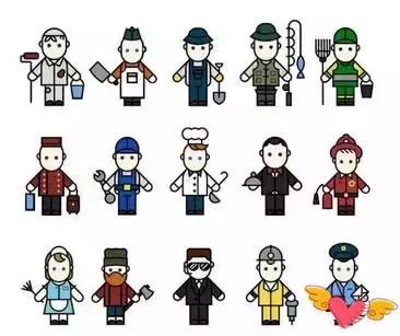 收藏好的东西在哪儿找,收藏福州