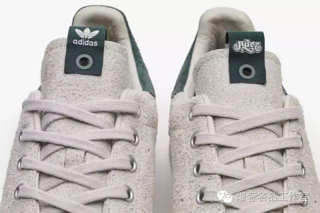 陈冠希引领哪些潮流,陈冠希潮牌教父