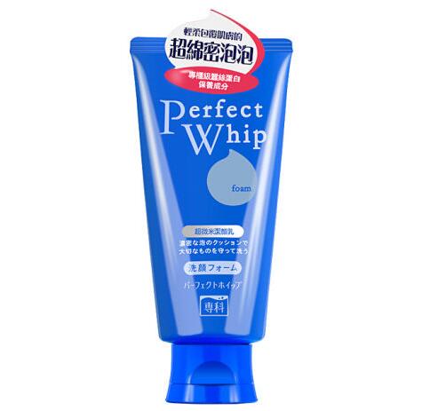 日本电器海淘攻略,日本海淘直邮攻略手表