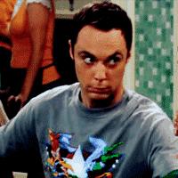 去广州买什么品牌衣服便宜,你还在花钱买奢侈品吗