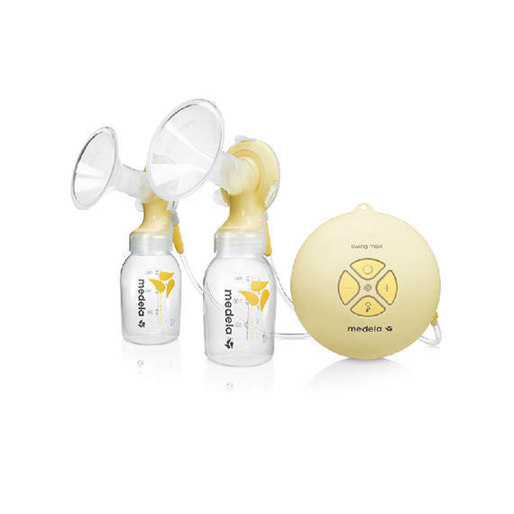 双十一最值得买的东西,双十一最值得回购的东西