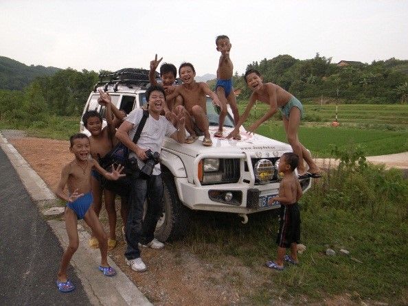 每个摄影爱好者都应该看什么,摄影爱好者必看的经典