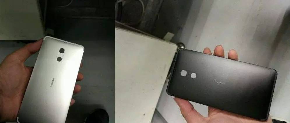 双摄像头手机金立s10,金立s9才上市多少钱