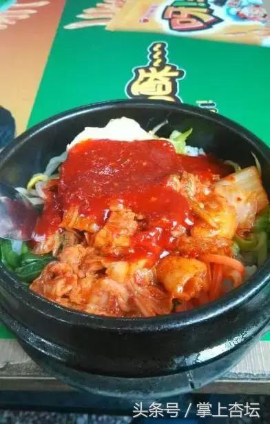 北京穷人必吃十种小吃,在北京能不能吃到全国各地的小吃