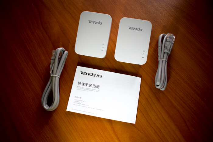 没有网线的房间怎么接wifi,没有网线的房间怎么办