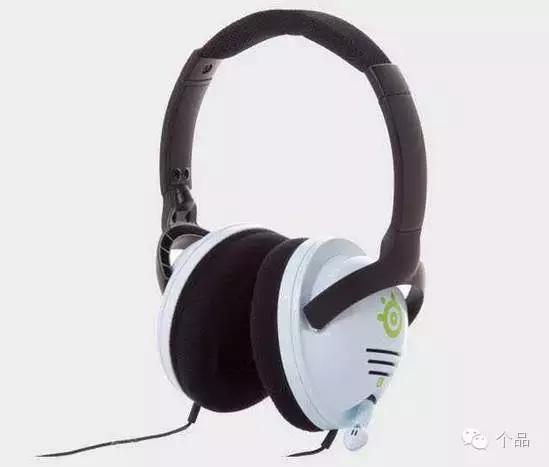 双11必买清单头戴式游戏耳机,发烧友有几套音响